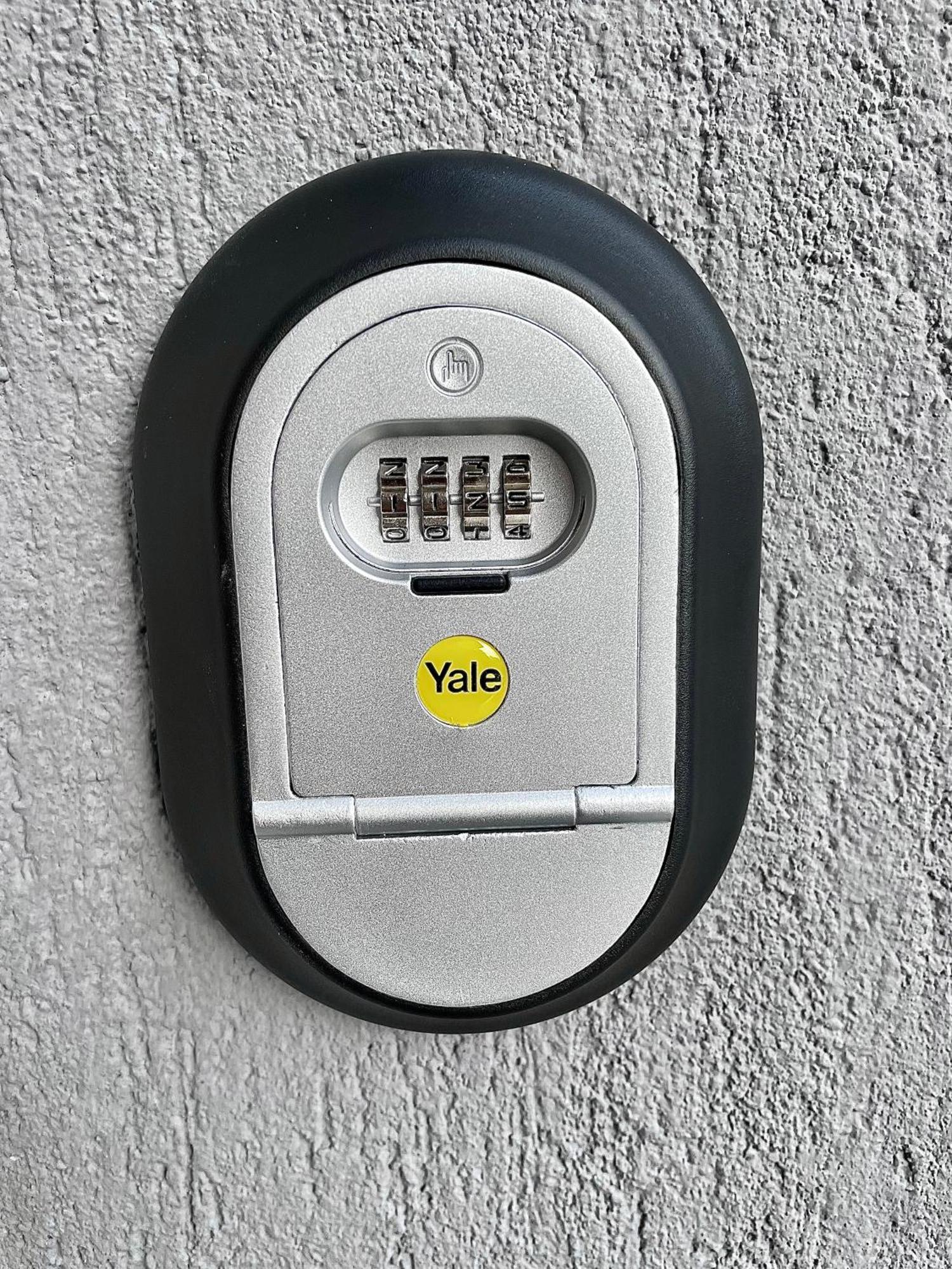 Dacia Residence Apartments Self Check-In Craiova Exterior photo